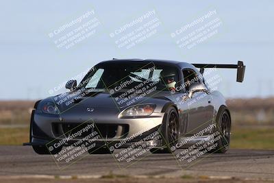 media/Mar-29-2025-Speed Ventures (Sat) [[9900210f0d]]/Red/Session 1 (Sweeper)/